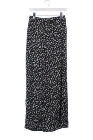 Női nadrág SHEIN, Méret XS, Szín Sokszínű, Ár 1 399 Ft