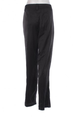 Дамски панталон SHEIN, Размер S, Цвят Черен, Цена 2,55 €