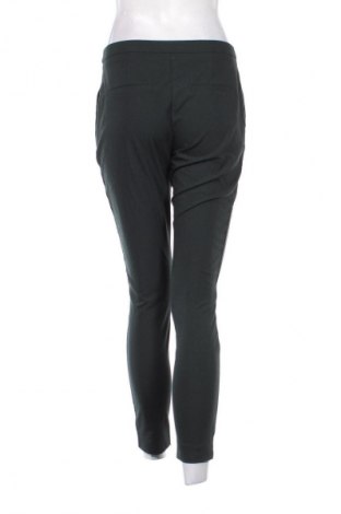 Pantaloni de femei Selected Femme, Mărime S, Culoare Verde, Preț 43,99 Lei