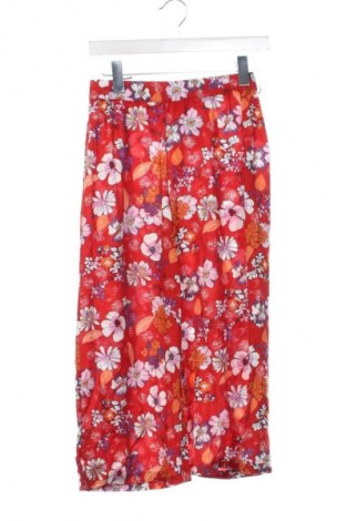 Damenhose Sienna, Größe XS, Farbe Mehrfarbig, Preis € 2,99