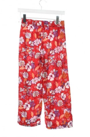 Damenhose Sienna, Größe XS, Farbe Mehrfarbig, Preis € 2,99