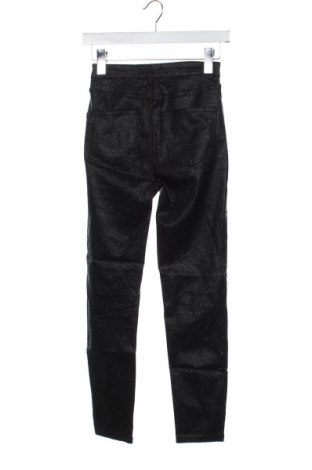 Női nadrág Sinsay, Méret XS, Szín Fekete, Ár 1 879 Ft