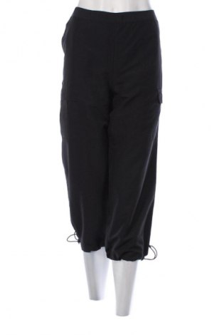 Damskie spodnie Soya Concept, Rozmiar L, Kolor Czarny, Cena 11,99 zł