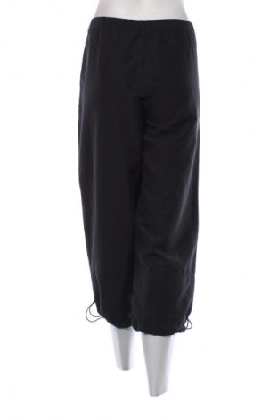 Damskie spodnie Soya Concept, Rozmiar L, Kolor Czarny, Cena 11,99 zł