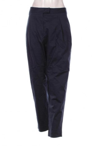 Pantaloni de femei Sportscraft, Mărime L, Culoare Albastru, Preț 98,99 Lei