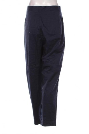 Pantaloni de femei Sportscraft, Mărime L, Culoare Albastru, Preț 98,99 Lei
