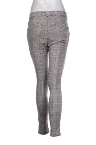 Dámské kalhoty  Springfield, Velikost M, Barva Vícebarevné, Cena  49,00 Kč