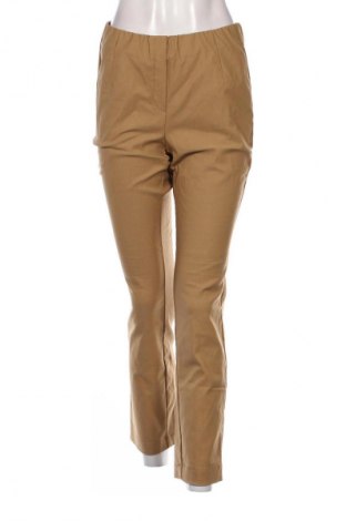 Damenhose Stehmann, Größe S, Farbe Beige, Preis € 2,99