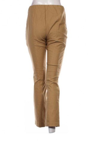 Damenhose Stehmann, Größe S, Farbe Beige, Preis € 2,99