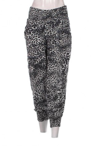 Dámské kalhoty  Stella, Velikost M, Barva Vícebarevné, Cena  59,00 Kč