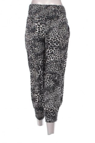 Dámské kalhoty  Stella, Velikost M, Barva Vícebarevné, Cena  59,00 Kč