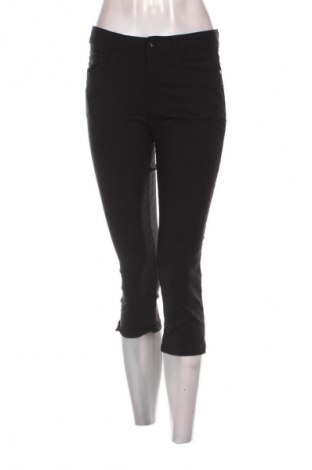 Dámske nohavice Stooker, Veľkosť S, Farba Čierna, Cena  1,95 €