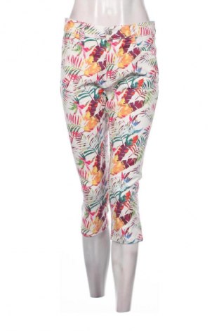 Dámské kalhoty  Stooker, Velikost M, Barva Vícebarevné, Cena  49,00 Kč