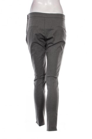 Damenhose Stradivarius, Größe M, Farbe Grau, Preis 3,99 €