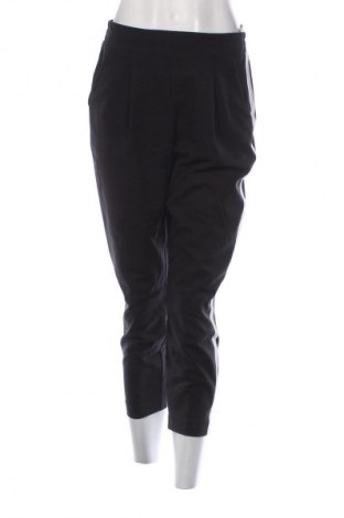 Női nadrág Stradivarius, Méret S, Szín Fekete, Ár 969 Ft