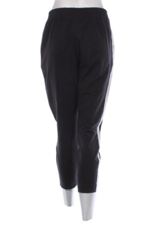 Női nadrág Stradivarius, Méret S, Szín Fekete, Ár 969 Ft