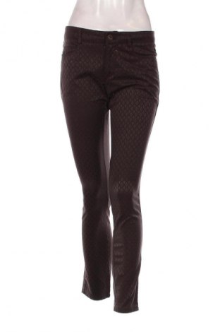 Dámske nohavice Street One, Veľkosť S, Farba Čierna, Cena  1,95 €