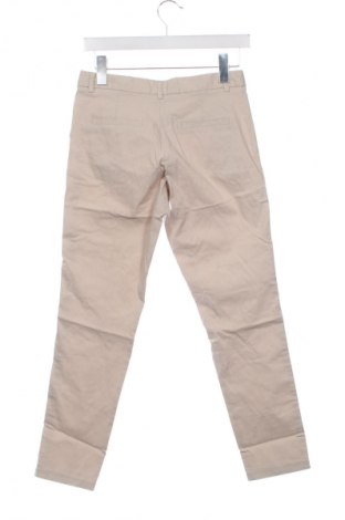 Dámske nohavice Street One, Veľkosť XS, Farba Béžová, Cena  1,95 €
