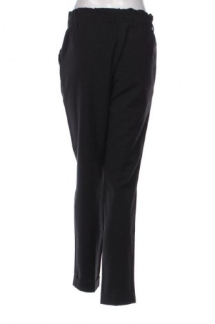 Damskie spodnie Street One, Rozmiar M, Kolor Czarny, Cena 26,99 zł