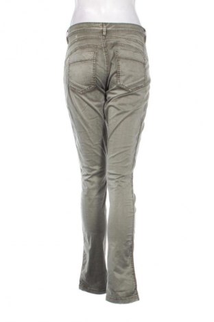 Női nadrág Street One, Méret M, Szín Zöld, Ár 769 Ft