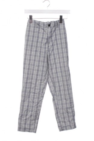 Damenhose Subdued, Größe XS, Farbe Mehrfarbig, Preis 1,99 €