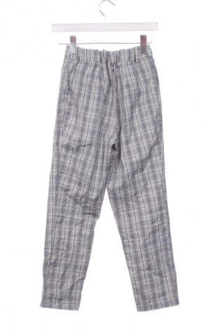 Damenhose Subdued, Größe XS, Farbe Mehrfarbig, Preis 1,99 €