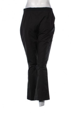 Dámske nohavice TWINSET, Veľkosť M, Farba Čierna, Cena  37,95 €