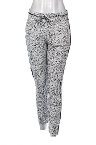 Дамски панталон Taifun, Размер S, Цвят Многоцветен, Цена 5,62 €