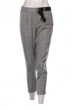 Damenhose Tally Weijl, Größe S, Farbe Mehrfarbig, Preis € 1,99