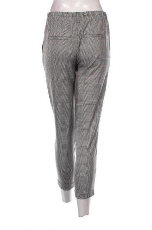 Damenhose Tally Weijl, Größe S, Farbe Mehrfarbig, Preis € 1,99