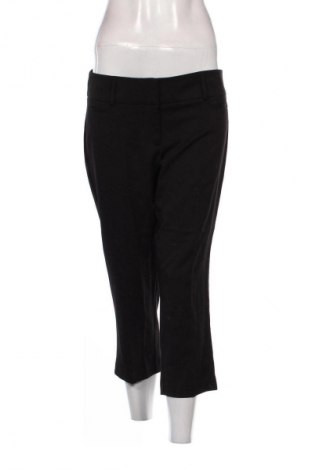 Damenhose Target, Größe M, Farbe Schwarz, Preis € 2,99