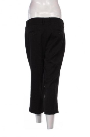 Damenhose Target, Größe M, Farbe Schwarz, Preis € 2,99