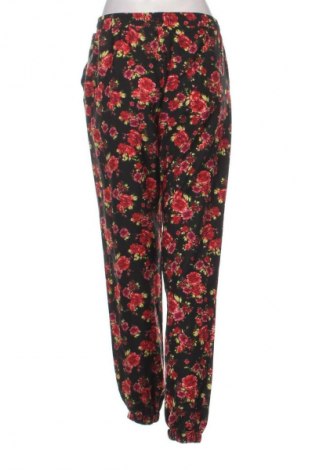 Дамски панталон Terranova, Размер M, Цвят Многоцветен, Цена 3,06 €