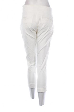 Damskie spodnie Tiger Of Sweden, Rozmiar S, Kolor Biały, Cena 23,99 zł