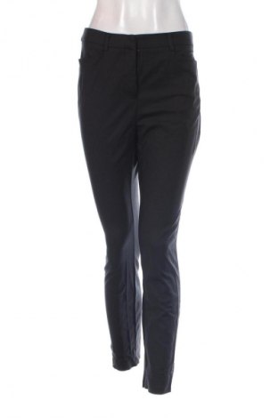 Pantaloni de femei Tokito, Mărime M, Culoare Negru, Preț 22,99 Lei