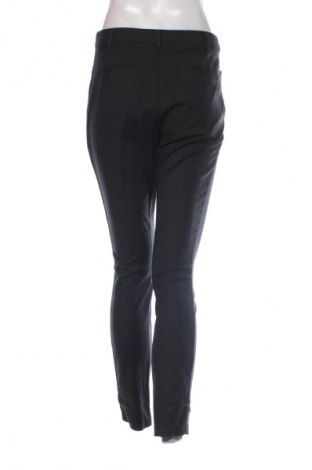 Pantaloni de femei Tokito, Mărime M, Culoare Negru, Preț 22,99 Lei
