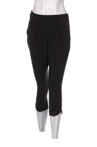 Damskie spodnie Tom Tailor, Rozmiar S, Kolor Czarny, Cena 7,99 zł