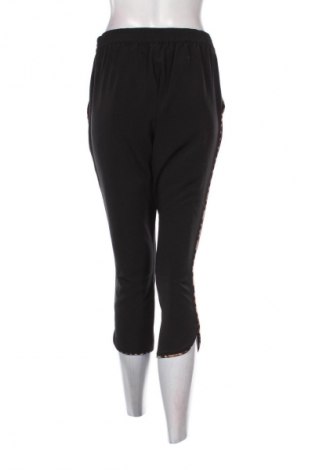 Damskie spodnie Tom Tailor, Rozmiar S, Kolor Czarny, Cena 7,99 zł