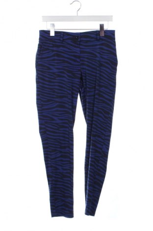 Damskie spodnie Tramontana, Rozmiar M, Kolor Kolorowy, Cena 6,99 zł