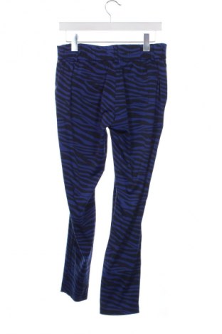 Damskie spodnie Tramontana, Rozmiar M, Kolor Kolorowy, Cena 6,99 zł