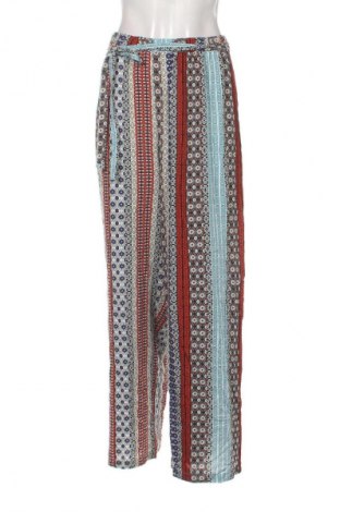 Damenhose True Style, Größe L, Farbe Mehrfarbig, Preis 15,99 €, #132412011