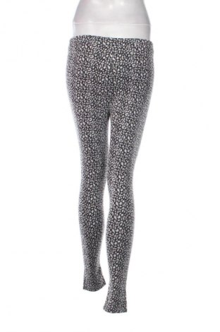 Női nadrág Tu, Méret M, Szín Sokszínű, Ár 769 Ft