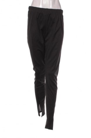 Damenhose Unbranded, Größe M, Farbe Schwarz, Preis 3,99 €