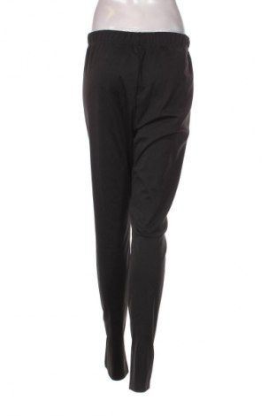 Damenhose Unbranded, Größe M, Farbe Schwarz, Preis 3,99 €