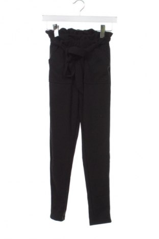 Damenhose Unbranded, Größe XS, Farbe Schwarz, Preis 3,99 €