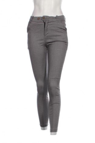 Damenhose Unbranded, Größe M, Farbe Grau, Preis 3,99 €