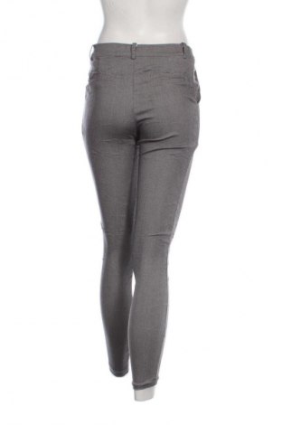 Damenhose Unbranded, Größe M, Farbe Grau, Preis 3,99 €