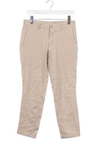 Damenhose Unbranded, Größe M, Farbe Beige, Preis € 2,99