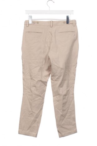 Damenhose Unbranded, Größe M, Farbe Beige, Preis € 2,99