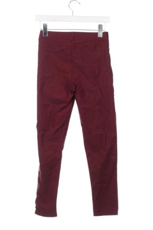 Dámske nohavice Unbranded, Veľkosť S, Farba Červená, Cena  1,95 €